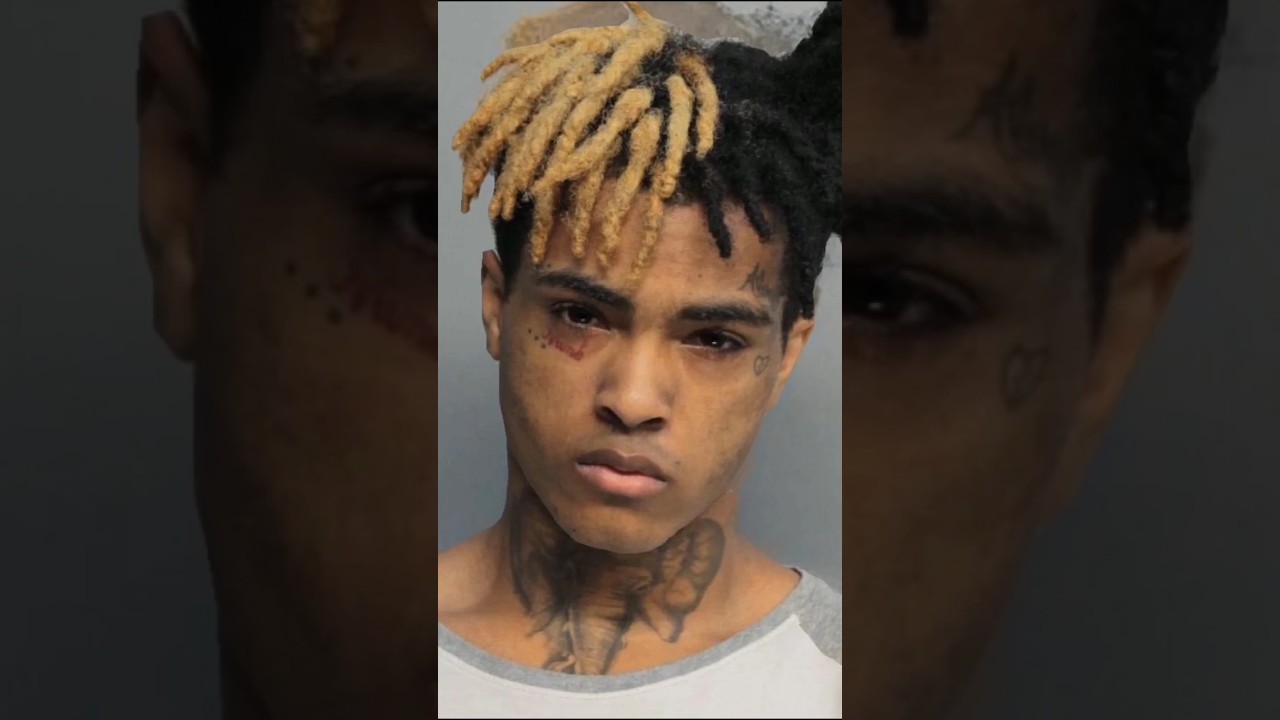 xxtenations🙏😭😭 YouTube