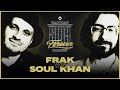 Kotd  frak vs soul khan i rapbattle full battle