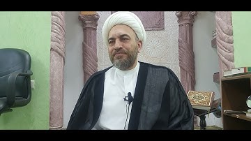 فضائل وخواص السور القرآن الكريم (سورة ن) الشيخ فاضل بومجداد