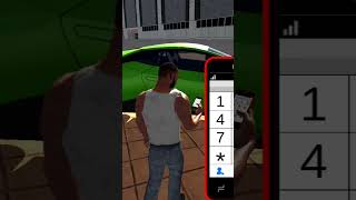Lamborghini cheat code 3333 rgs cheat code = jet