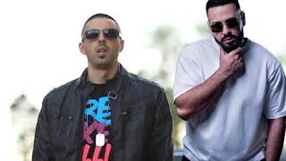 2po2 & Capital T - Qaj