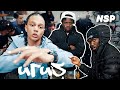 🇫🇷 AMÉRICAIN ÉCOUTE DU FRENCH RAP 🇫🇷 | Favé - Urus Clip Officiel | Reaction!!!