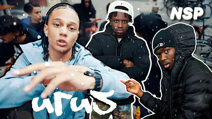 🇫🇷 AMÉRICAIN ÉCOUTE DU FRENCH RAP 🇫🇷 | Favé - Urus Clip Officiel | Reaction!!!