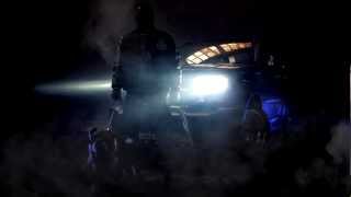 Baboi - Jefe (teaser)