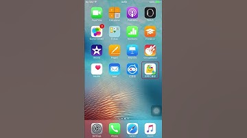 How to Get Paid Apps for Free on iOS Device,Without Jailbreak.