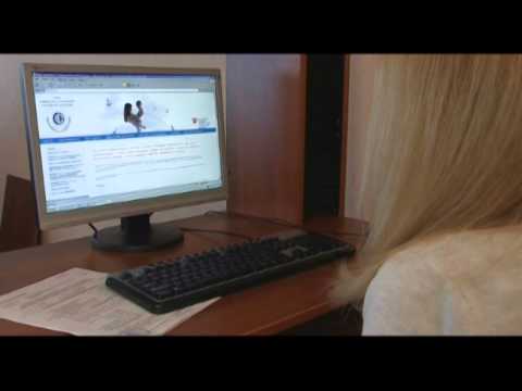 Форма 4-ФСС. Рекомендации по заполнению Форма 4-ФСС. Рекомендации по заполнению