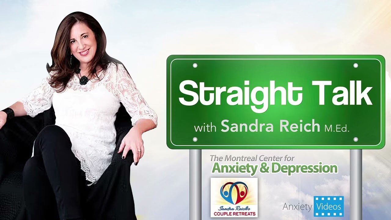 Encore: Living Your Life with Passion, Joy and Meaningfulness (04.26.2018)