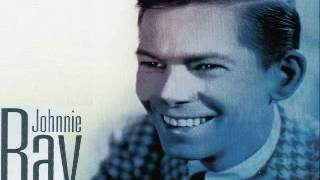 Its Impossible - Johnnie Ray Perry Como Cover