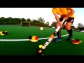 Gopro2rio  xavier reckinger gopro hockey training