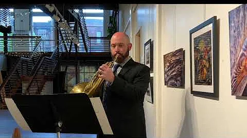 KSO 1x1 - Jeffrey Whaley
