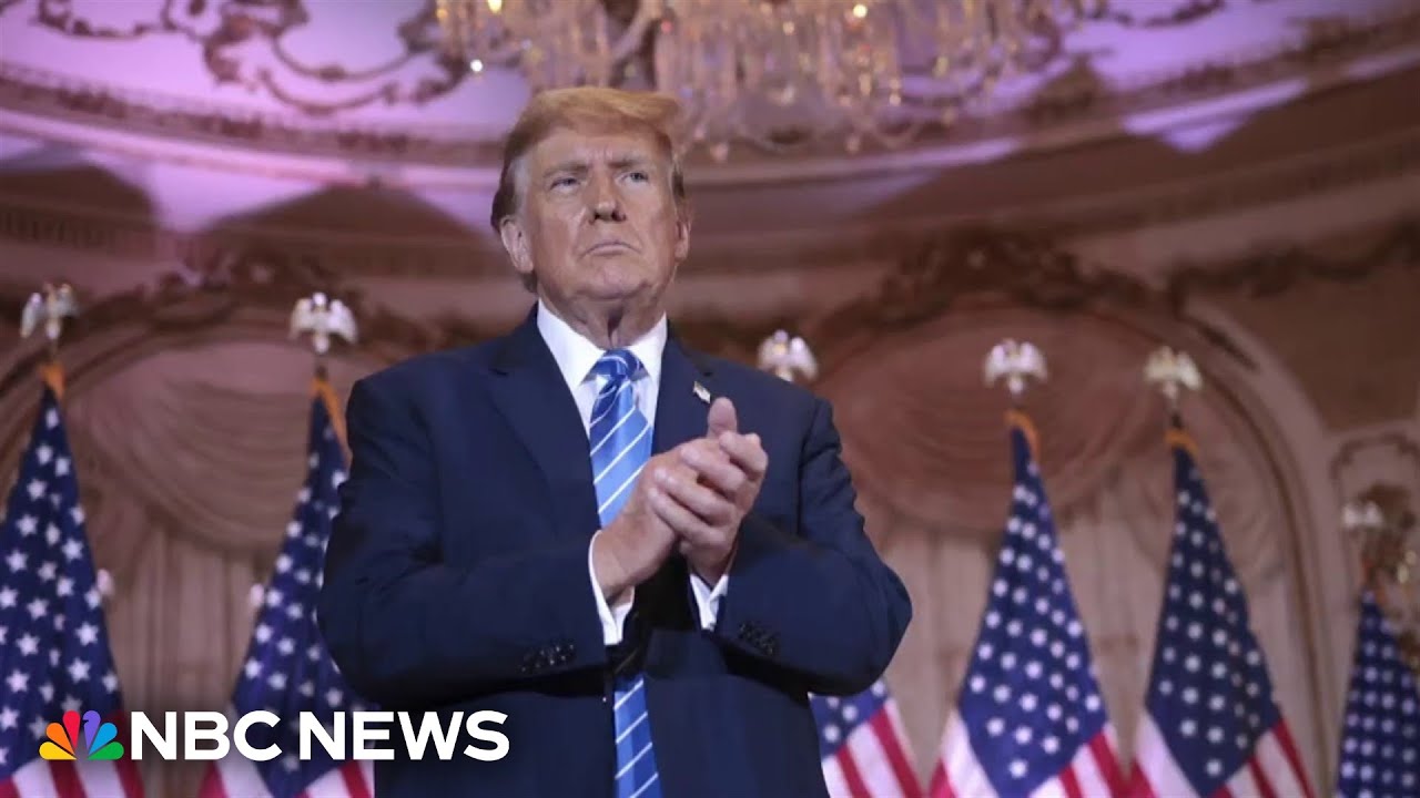 Court reduces Trump’s bond in civil fraud case as he attends hush money hearing Court reduces Trump’s bond in civil fraud case as he attends hush money hearing