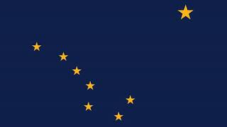 List of Alaska companies | Wikipedia audio article