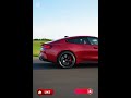 2026 BMW M5 Review – Exterior, Interior, Performance &amp; Price