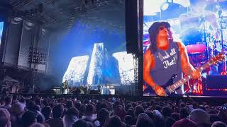 Download Lagu Guns N’ Roses - Florianópolis / SC (21/10/2025) Show completo 4K MP3 Download Lagu Guns N’ Roses - Florianópolis / SC (21/10/2025) Show completo 4K MP3