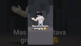 #roblox #robloxedit #music #veigh #viral #remix