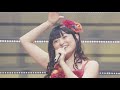 ♪田村ゆかり♪ Shining Rabbit {2020.2.27 Release BD [Yukari Tamura LOVE♡LIVE 2019*Twilight♡Chandelier*] より}