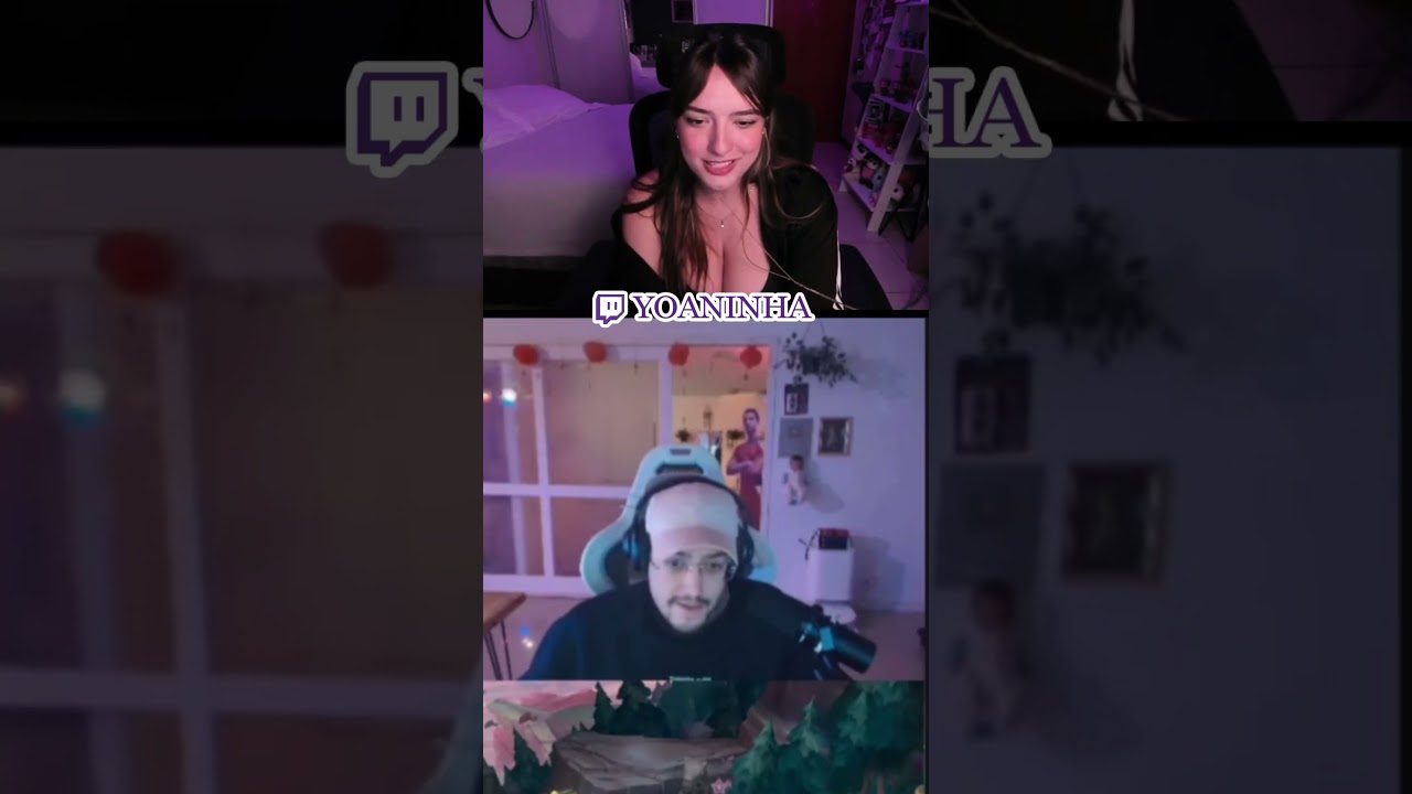 formigão dementando a yulla 