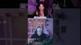 Formigão Dementando A Yulla