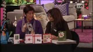 Download Lagu CreatiefRoermond kerstkaarten maken flv MP3