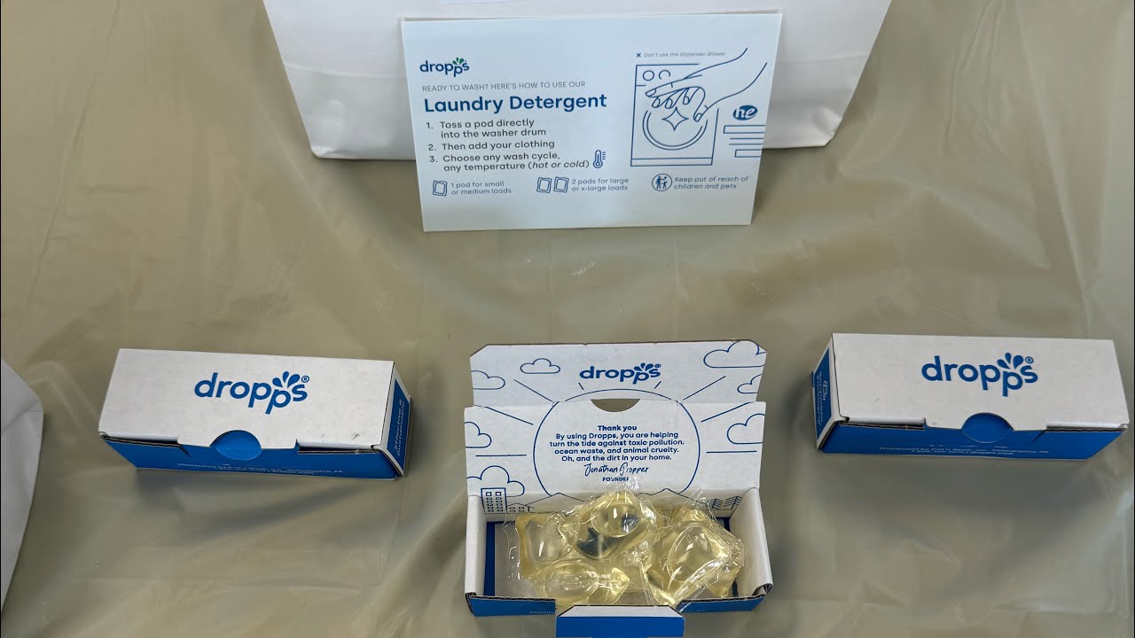 Community Wash Day Councilwoman Cindy Bass X Team Thompson X Dropps