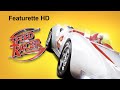 Featurette