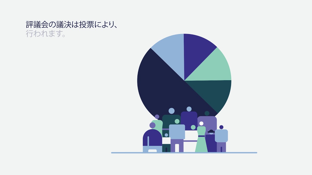 Facebook、独自の仮想通貨Libraの詳細を発表。PayPal、VISA、Mastercard、Uber、eBay、Spotifyなどが参画  ～リブラ・ブロックチェーンはオープンソース。スマートコントラクトにも対応 - 仮想通貨 Watch