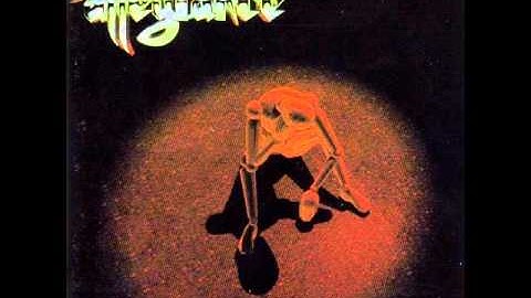 Allegiance - 1 - Intro