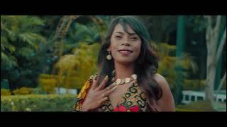 Baovola R x Malm   Ilay Raozy Directed by Tsilavina R.