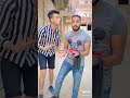 مصطفى يا مصطفى 