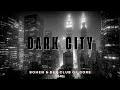 Noir Jazz Midnight Groove Dark City Soul Film Noir Music Mix