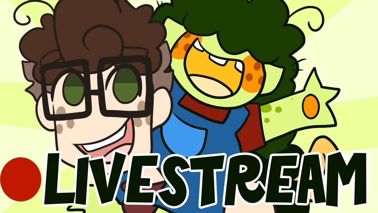 Wild Child Watch Party!