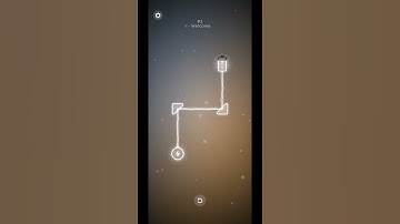 Laser Overload [Level 2] (Welcome) | Walkthrough