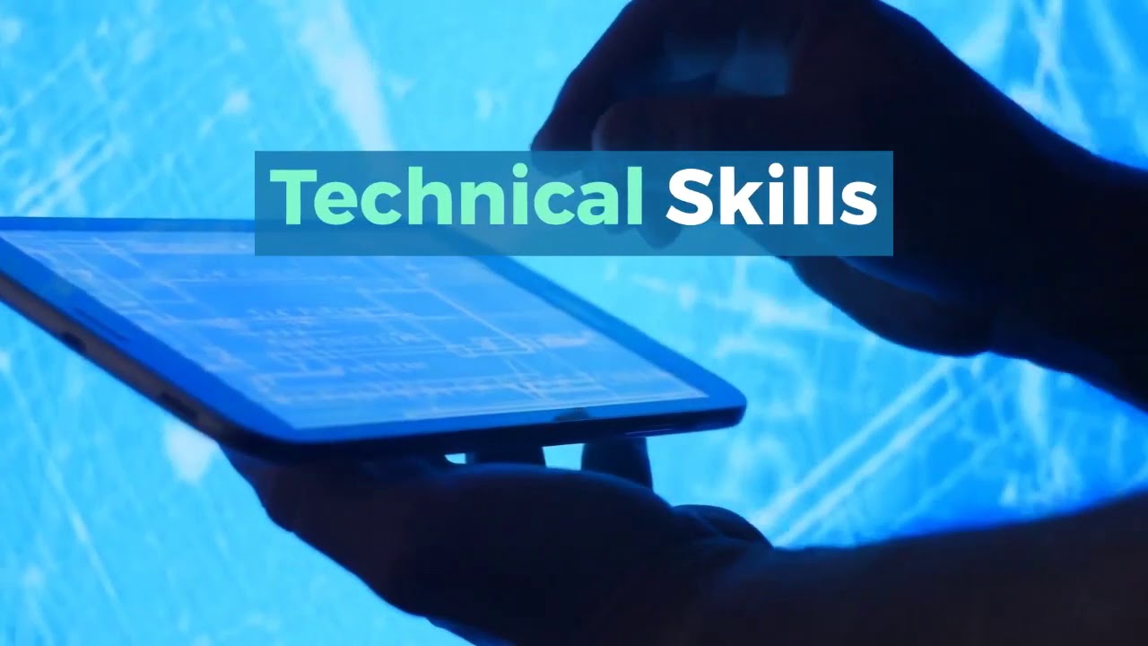 Joseph Bosso An Expert Consultant