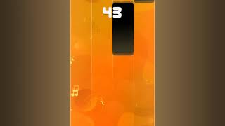 What Makes You Beautiful - One Direction - Piano Tiles EDM (DOWNLOAD BELOW) screenshot 5