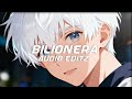 Bilionera Tiktok Version Instrumental OTILIA Edit Audio