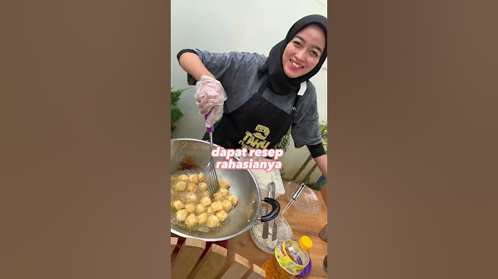 usaha modal kecil menjanjikan untuk pemula