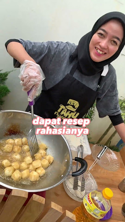 usaha modal kecil menjanjikan untuk pemula