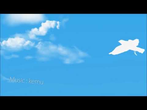 【６人の少年】敗北の少年【合わせてみた】