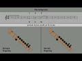 Beginning of video