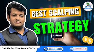 Elder Force Index Trading Strategy | Powerful Indicator for Trend & Momentum