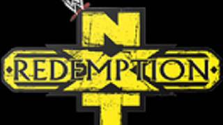 Nxt Redemption 2011 Theme - Wild & Young Wwe Edit High Quality Download Link