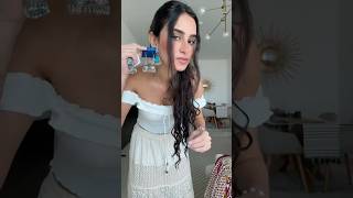 Shopping haul 😍😍 boho style 🤎 #explore #viral #boho #shoppinghaul #shopping #bohostyle