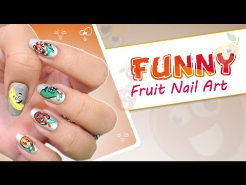funny-fruit-nail-art---do-it-yourself-|-khoobsurati.com