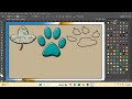 Shape tool in Adobe Photoshop