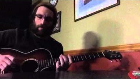 disseriph "laminated social security card"