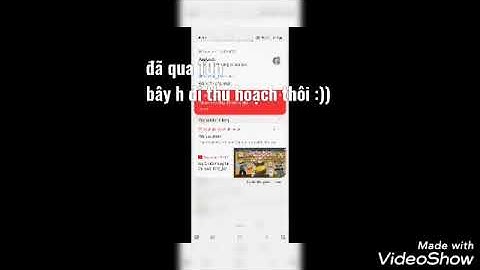 cách bug full rương