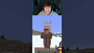 Minecraft, But I Have A Gravity Gun 😳