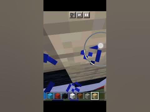 Компот в маинкрафте - YouTube