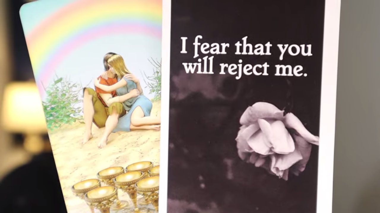 Pisces Singles💋~THIS NEW LOVE WILL HAVE YOU FALLING FAST!