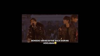 They Had Sm Fun My Babies bts boynextdoor bnd army onedoor fyp kpop viral blowup fy